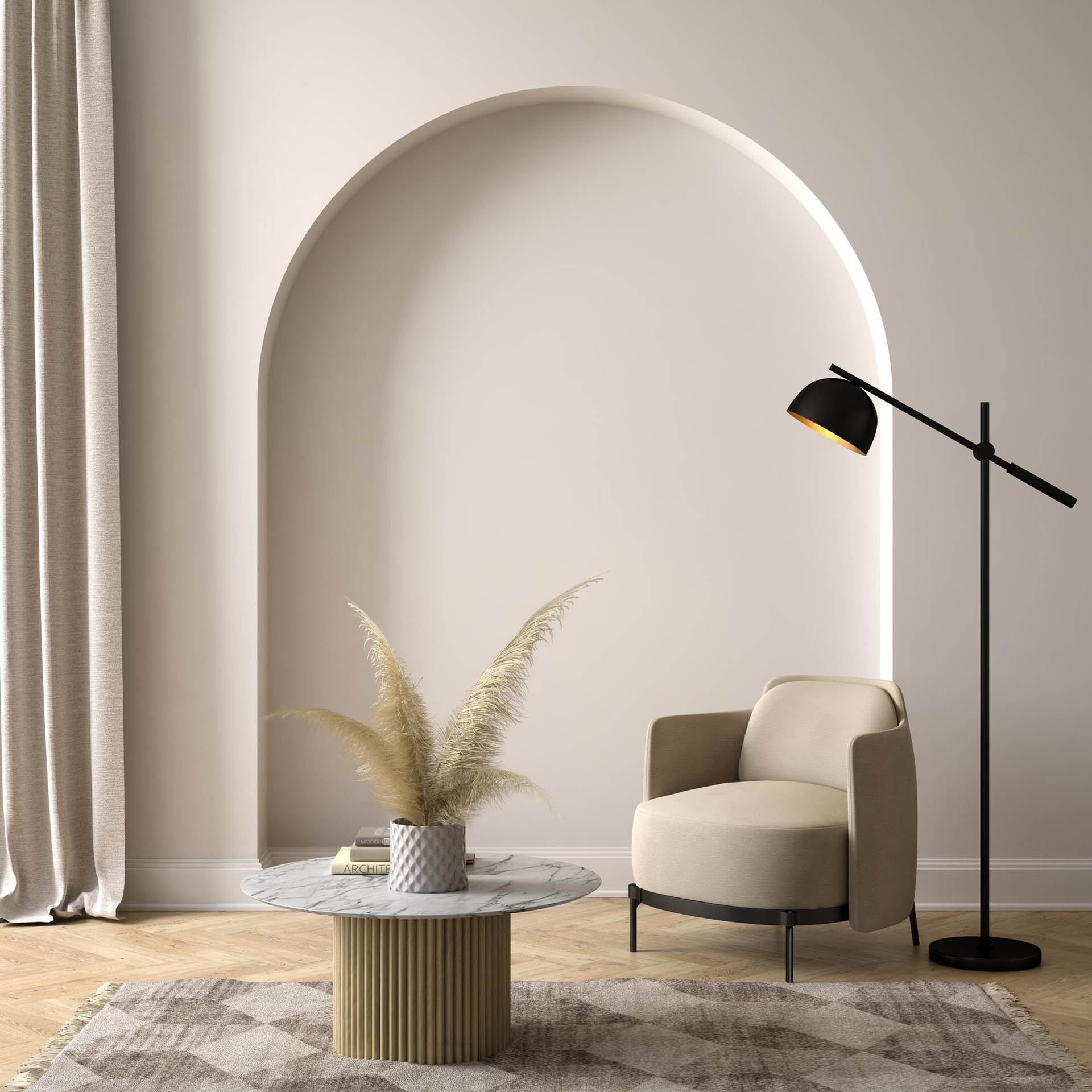 Innovate Interiors
