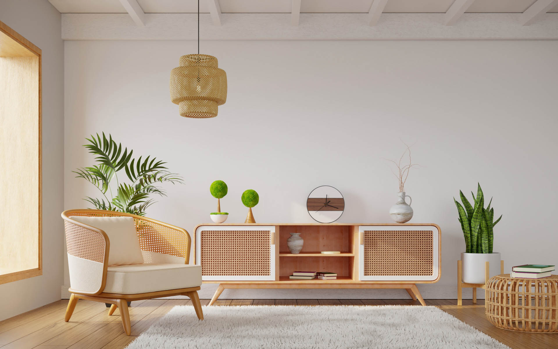 Transform Trends