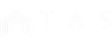 TasWorld