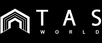 TasWorld