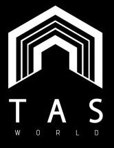 TAS World