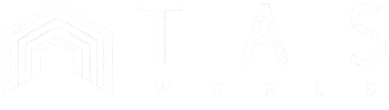 TAS World