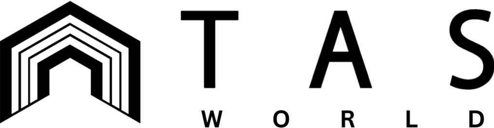 TAS World