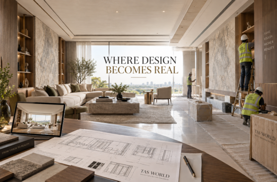 • Site supervision in luxury home construction with architect, site engineer and detailed drawings reviewing high-end residential execution.