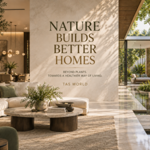 Waterproofing luxury homes with terrace, bathroom, basement, stone, woodwork, and design-build protection planning in India