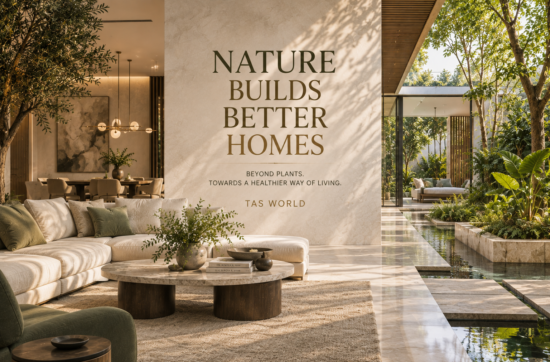 Waterproofing luxury homes with terrace, bathroom, basement, stone, woodwork, and design-build protection planning in India